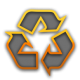 Recycling Services