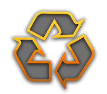 Recycling Services