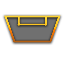 Mini Skips Services