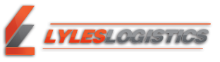 Lyles Logistics (Pty) Ltd